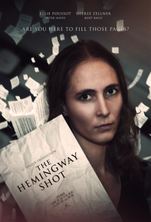 Poster-Design von OzgurCapci für dieses Projekt | Design: #15000826