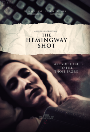 Poster Design by OzgurCapci