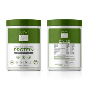 Packaging Design by Souvik Roy (Alex Pro) for this project | Design: #14983317