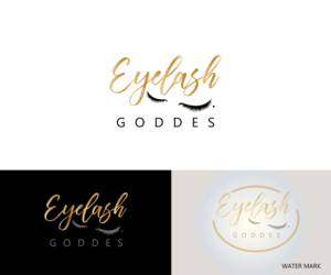 Logo Design by Jazzy for online boutique sales | Design #14989746