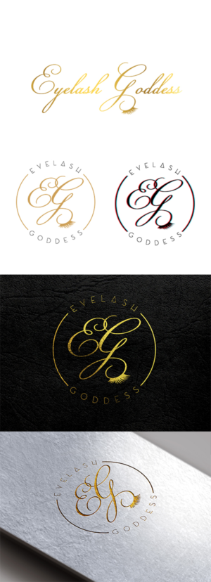 Logo Design by anshtoyj for online boutique sales | Design #14971557