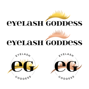 Logo Design by anshtoyj for online boutique sales | Design: #14981319