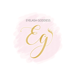 Logo Design by aniep