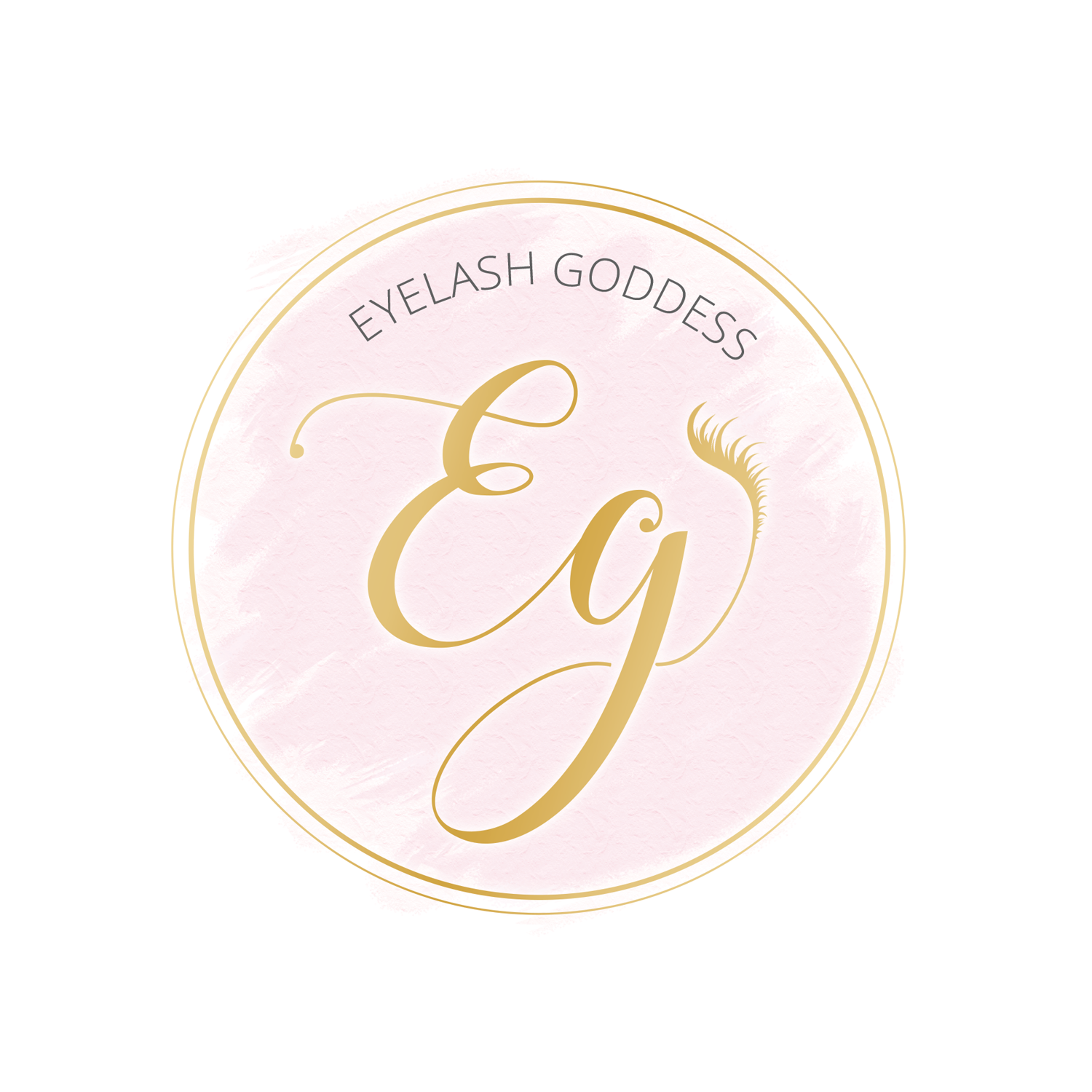Design de Logo par aniep pour online boutique sales | Design #14948391