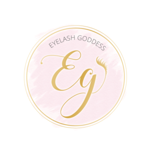 Logo Design by aniep for online boutique sales | Design: #14948391
