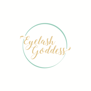 Logo Design by Design Possibilities for online boutique sales | Design: #15039012
