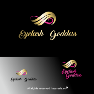 Logo Design by keynesis for online boutique sales | Design #14999490