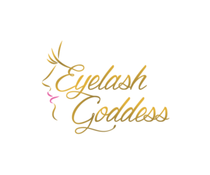 Logo Design by distantbells for online boutique sales | Design: #14981489