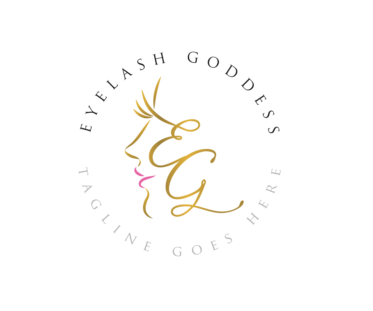 Logo Design by distantbells for online boutique sales | Design: #14981490