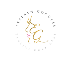 Logo Design by distantbells for online boutique sales | Design: #14981490