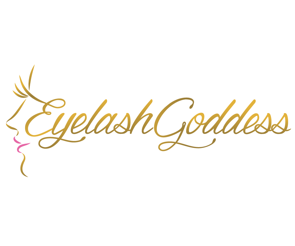 Logo Design by distantbells for online boutique sales | Design #14995235