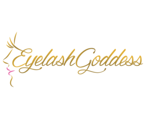 Design de Logo par distantbells pour online boutique sales | Design : #14995235