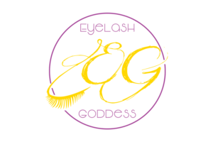 Design de Logo par Eminents Infosoft pour online boutique sales | Design : #15020300