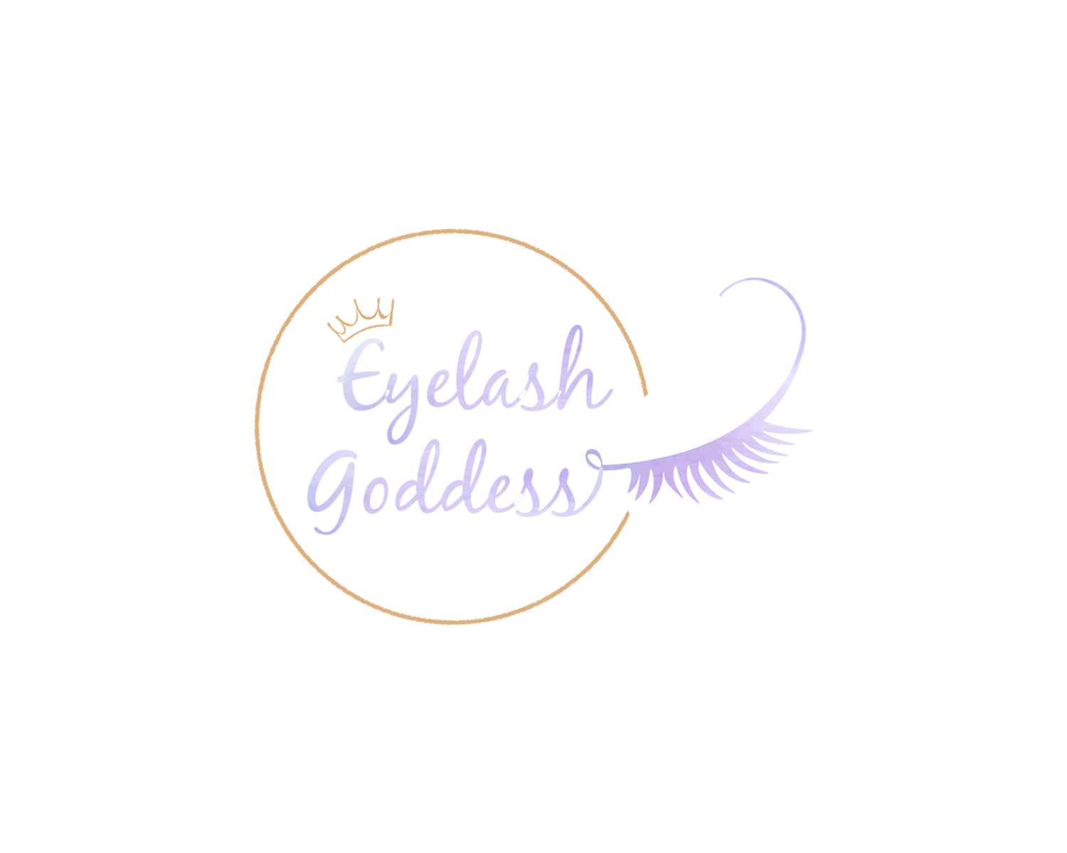 Diseño de Logo por Elite Fox para online boutique sales | Diseño #14950476