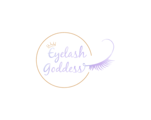 Logo Design by Elite Fox for online boutique sales | Design #14950476