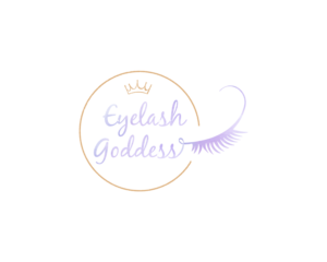 Logo Design by Elite Fox for online boutique sales | Design: #14950477