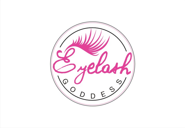 Logo Design by nutu for online boutique sales | Design #14945070