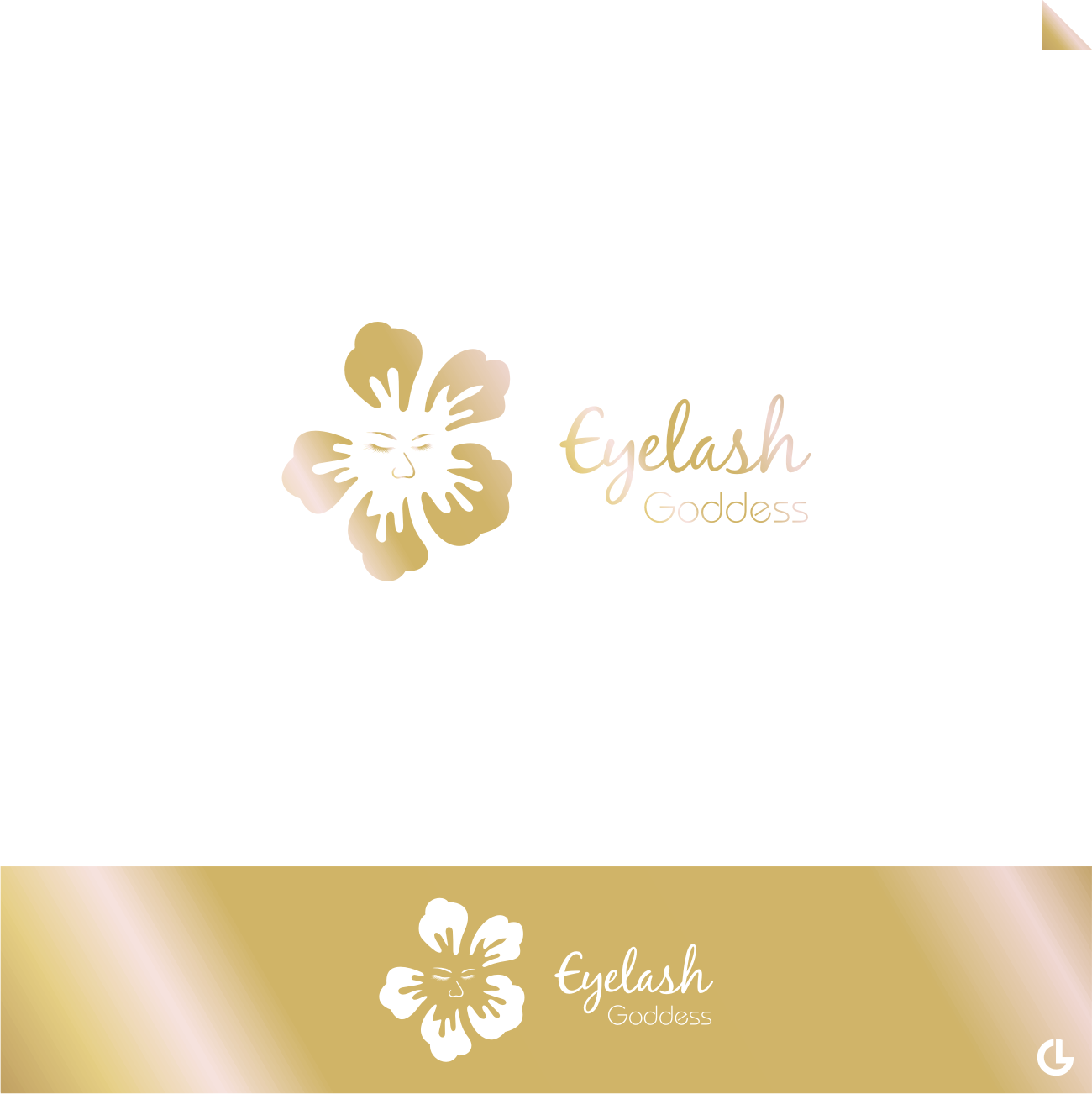 Design de Logo par R!CKY pour online boutique sales | Design #15001493