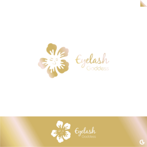 Logo Design by R!CKY for online boutique sales | Design: #15001493