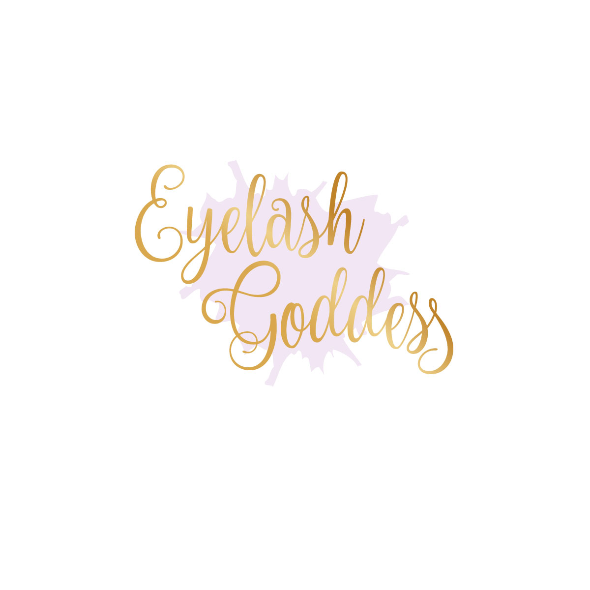 Logo Design by michellefrances for online boutique sales | Design #14987036