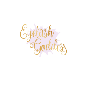 Design de Logo par michellefrances pour online boutique sales | Design : #14987036