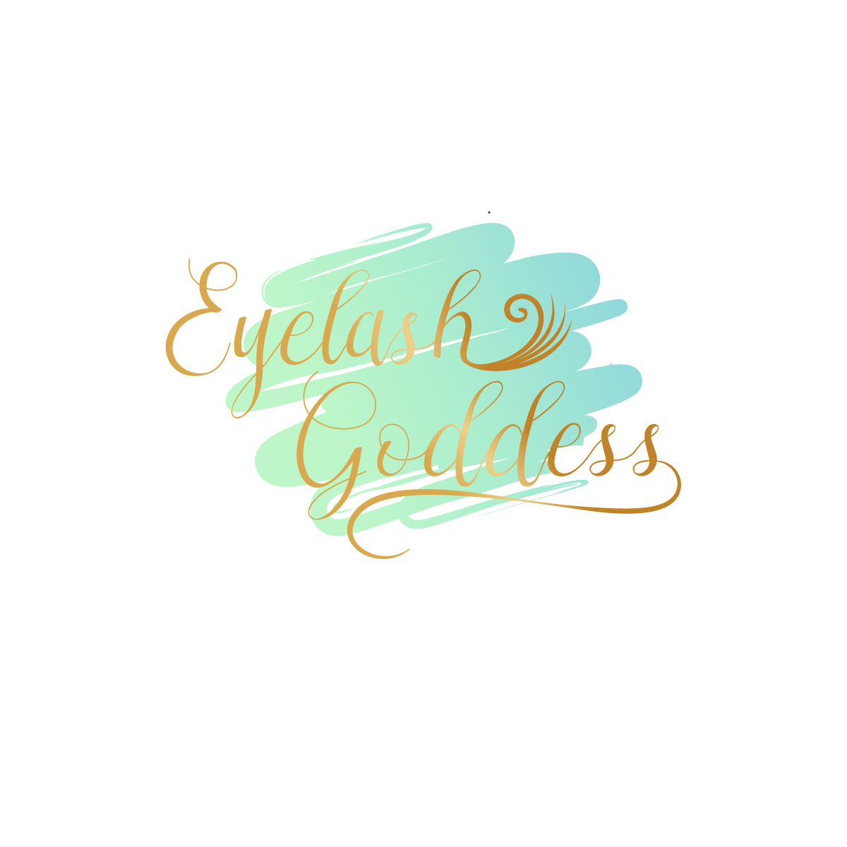 Design de Logo par michellefrances pour online boutique sales | Design #14987037
