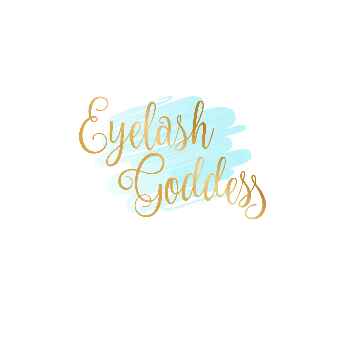 Logo Design by michellefrances for online boutique sales | Design #14987038