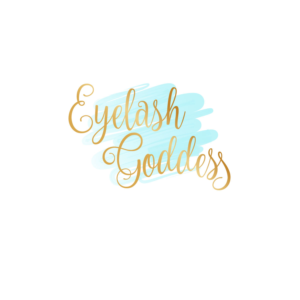 Design de Logo par michellefrances pour online boutique sales | Design : #14987038