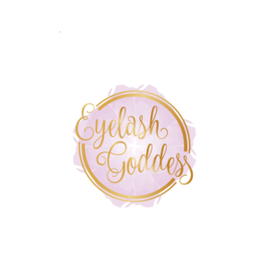 Logo Design by michellefrances for online boutique sales | Design: #14998796