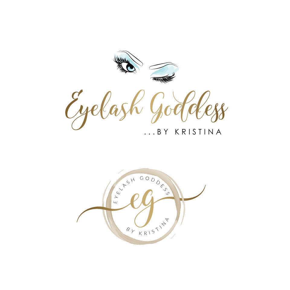 Logo-Design von designstarla für online boutique sales | Design #15022082