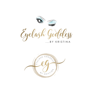 Logo Design by designstarla for online boutique sales | Design: #15022082