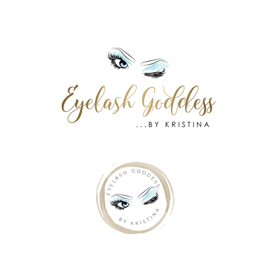 Logo Design by designstarla for online boutique sales | Design #15053429