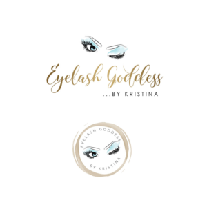 Logo Design by designstarla for online boutique sales | Design: #15053429