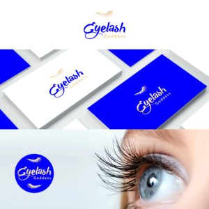 Design de Logo par razieh kamali pour online boutique sales | Design : #14979311