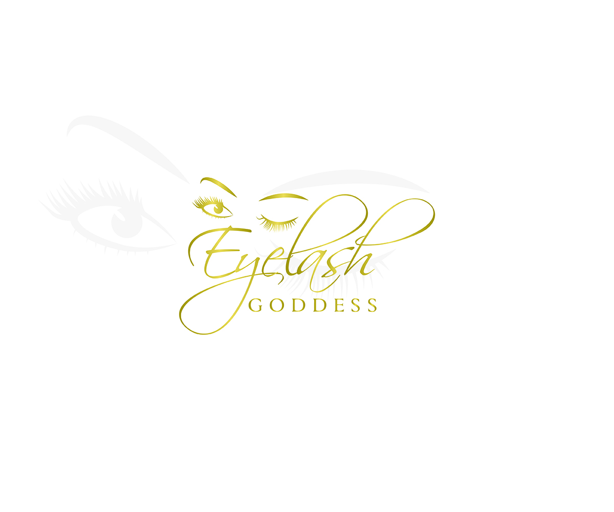 Design de Logo par eMARK pour online boutique sales | Design #15019309