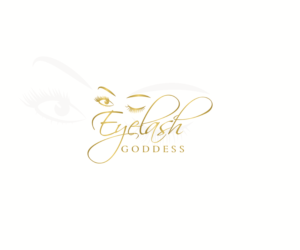 Logo Design by eMARK for online boutique sales | Design: #15019309