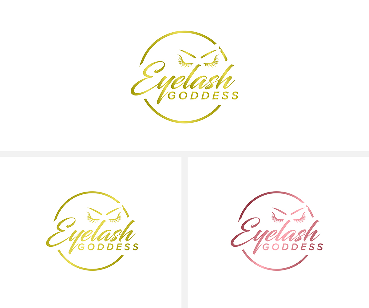 Logo Design by eMARK for online boutique sales | Design #15019310