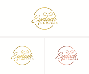 Logo Design by eMARK for online boutique sales | Design: #15019310