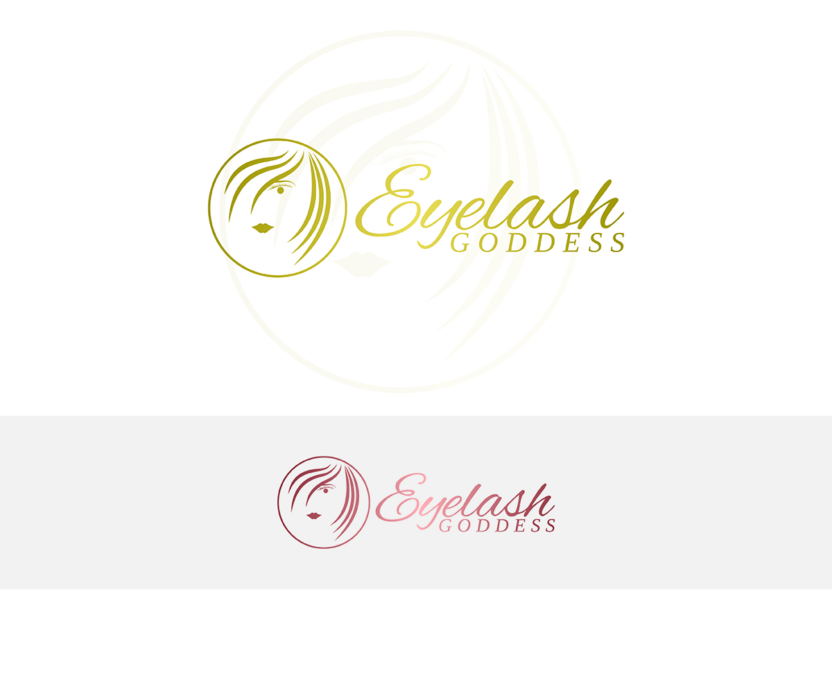 Design de Logo par eMARK pour online boutique sales | Design #15019311