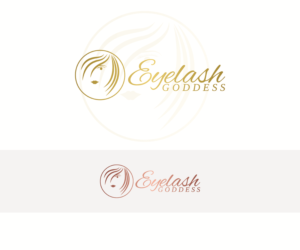 Logo Design by eMARK for online boutique sales | Design: #15019311