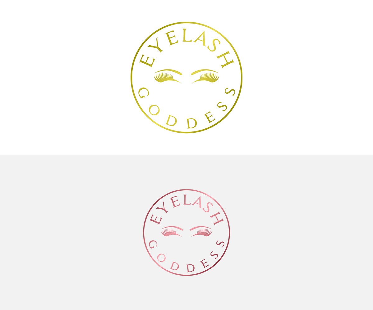 Logo Design by eMARK for online boutique sales | Design #15019312