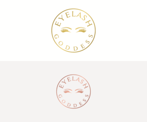 Logo Design by eMARK for online boutique sales | Design: #15019312