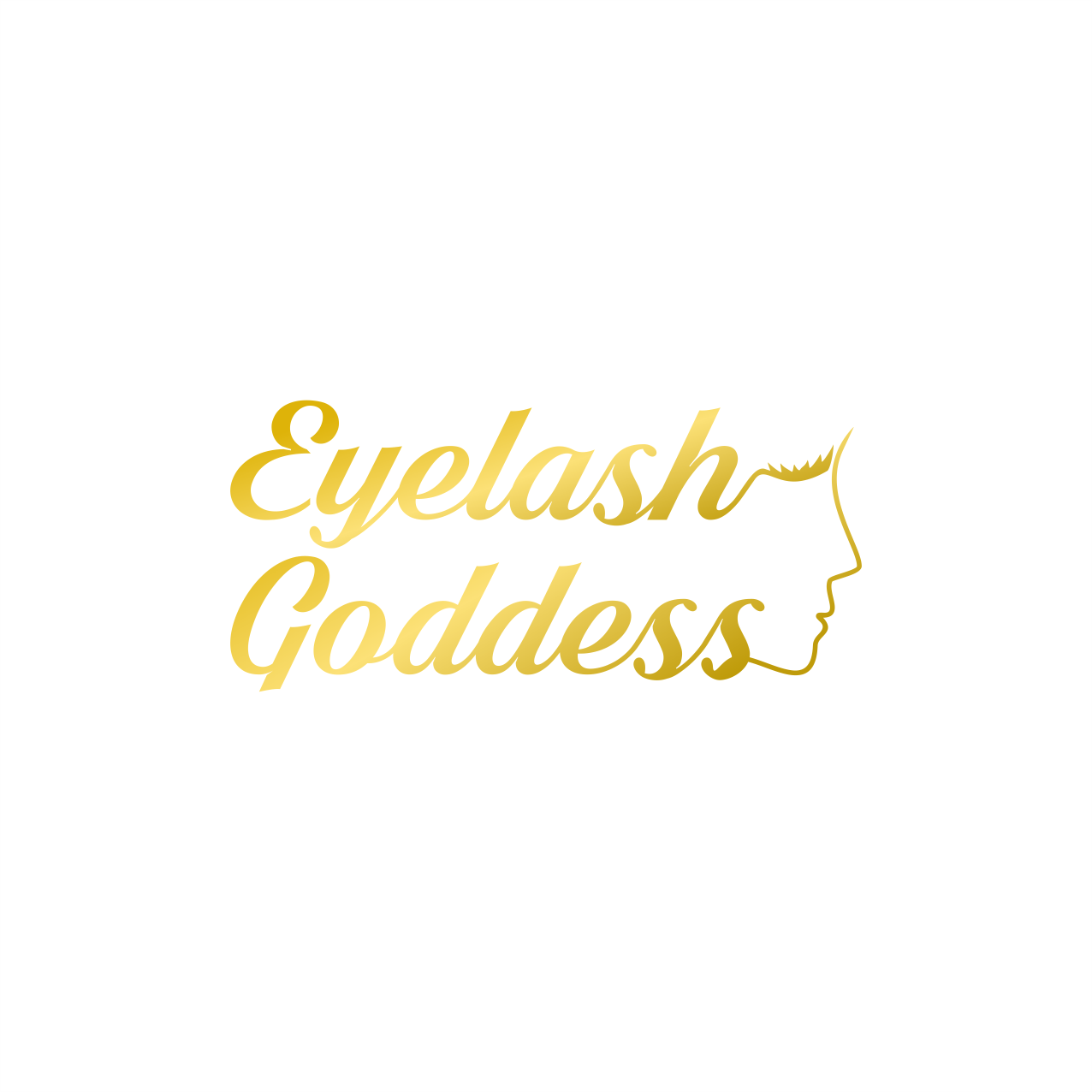 Logo Design by lasri for online boutique sales | Design #14956242
