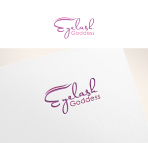Design de Logo par abstraxt pour online boutique sales | Design : #14949080