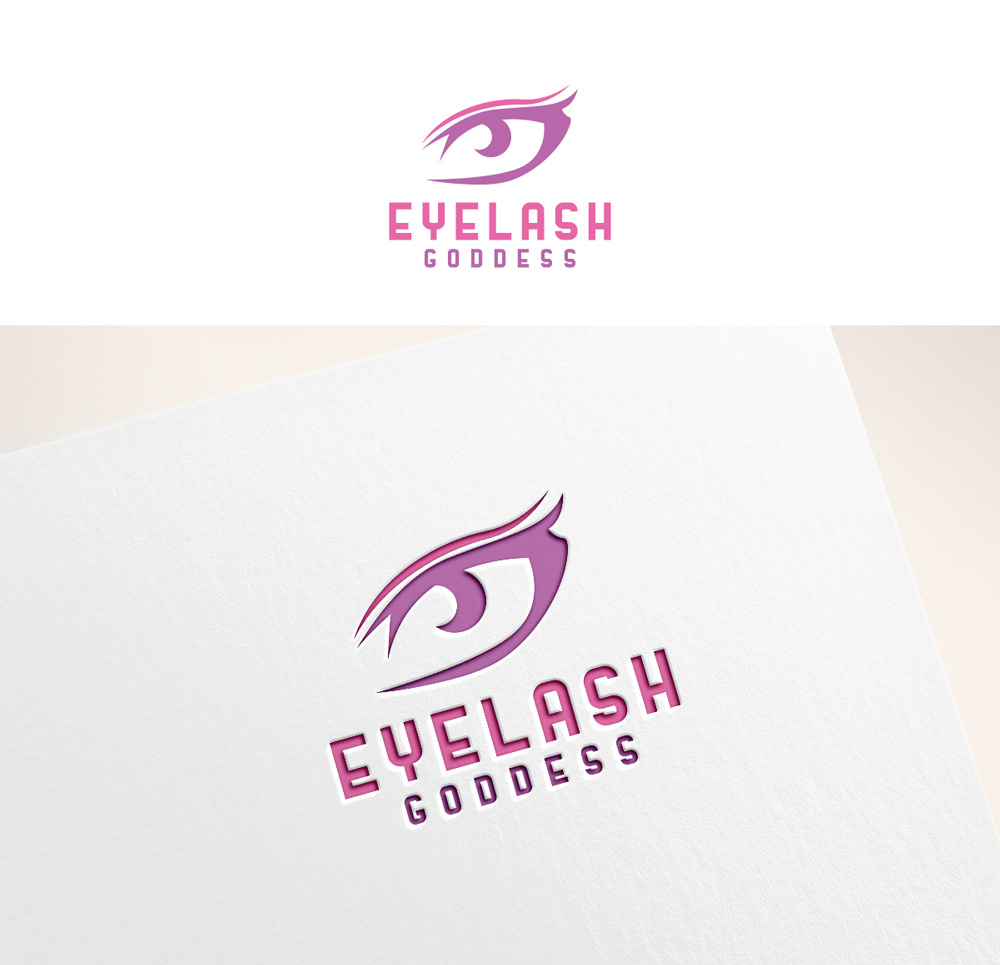Logo Design by abstraxt for online boutique sales | Design #14949082