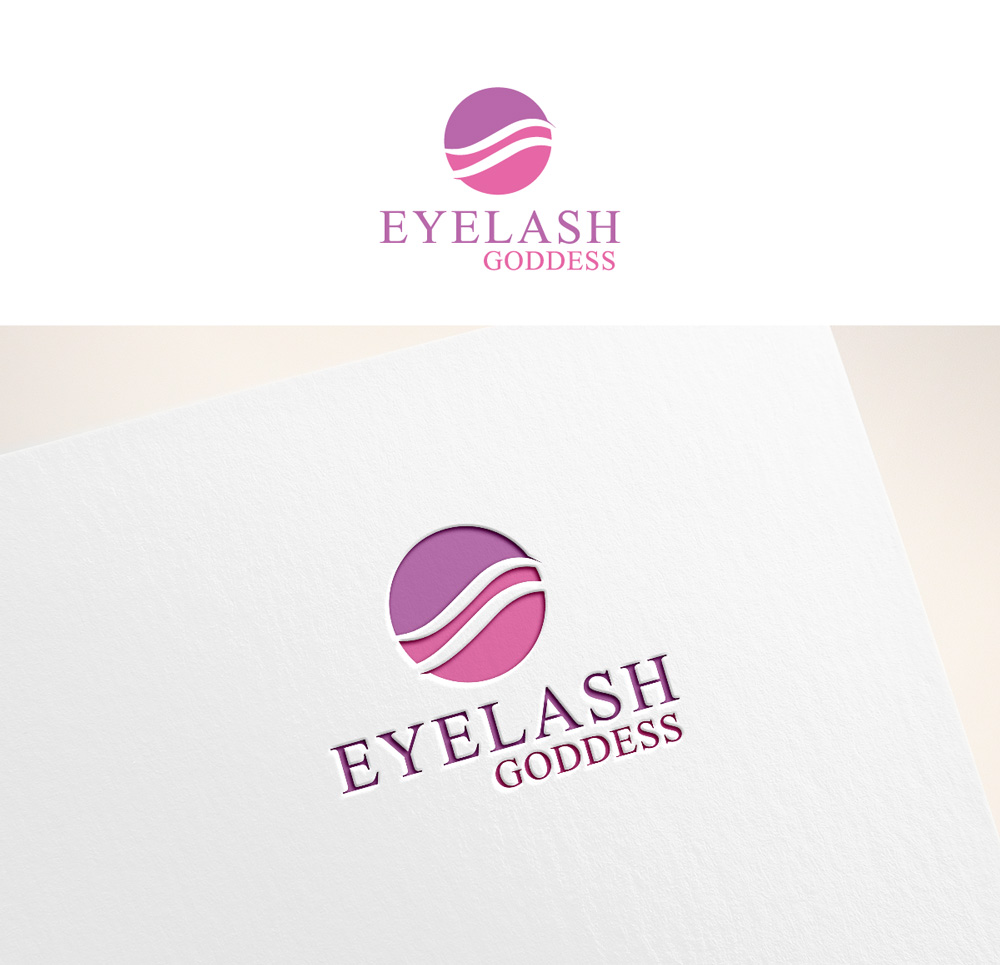 Logo Design by abstraxt for online boutique sales | Design #14949083