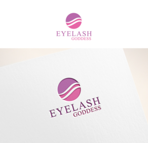 Design de Logo par abstraxt pour online boutique sales | Design : #14949083