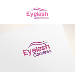 Design de Logo par abstraxt pour online boutique sales | Design : #14949084
