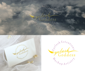 Logo Design by tri_ratna_wati for online boutique sales | Design #15015748