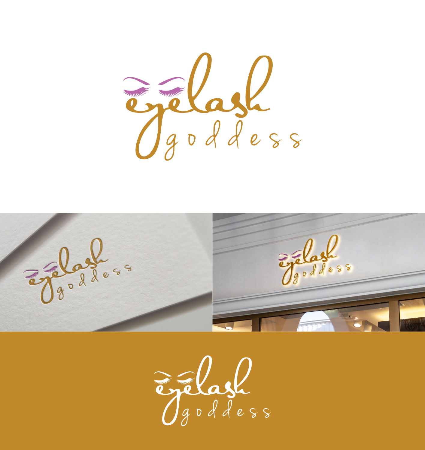 Logo Design by Tukang Angon Kebo for online boutique sales | Design #14944447